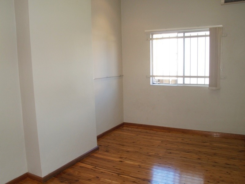 1/379 Parramatta Road, Leichhardt NSW 2040