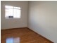 1/379 Parramatta Road, Leichhardt NSW 2040
