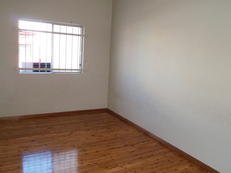 1/379 Parramatta Road, Leichhardt NSW 2040