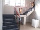 1/379 Parramatta Road, Leichhardt NSW 2040