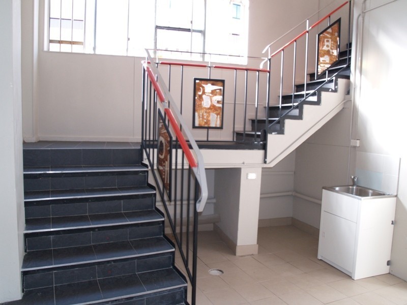 1/379 Parramatta Road, Leichhardt NSW 2040