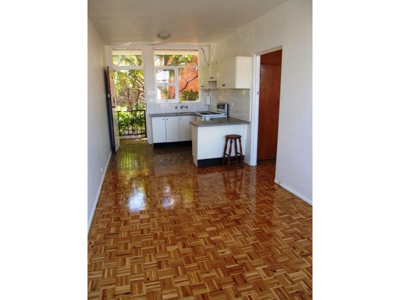 10/3-5 School Parade, Marrickville NSW 2204