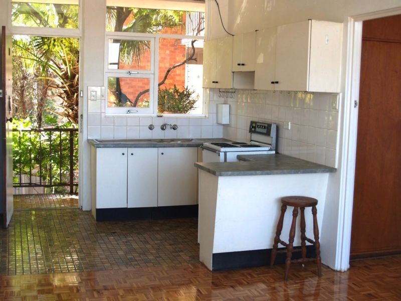 10/3-5 School Parade, Marrickville NSW 2204