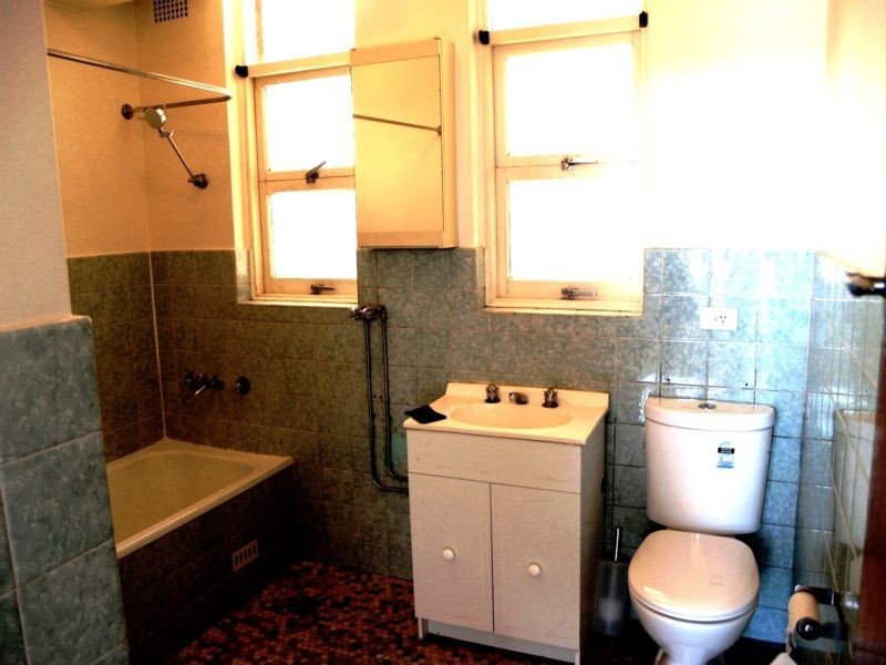 10/3-5 School Parade, Marrickville NSW 2204