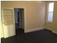 21 Crystal Street, Petersham NSW 2049