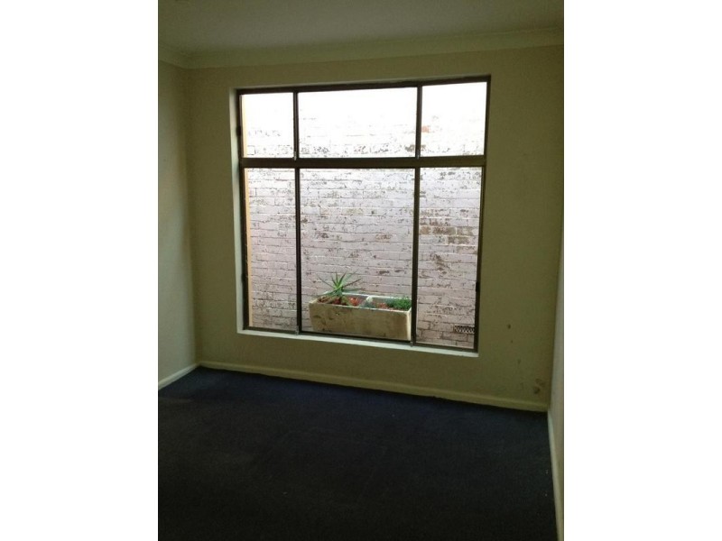 21 Crystal Street, Petersham NSW 2049