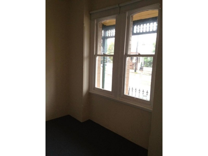 21 Crystal Street, Petersham NSW 2049