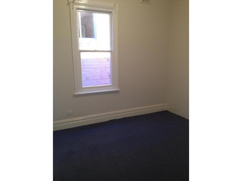 21 Crystal Street, Petersham NSW 2049