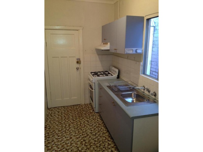 21 Crystal Street, Petersham NSW 2049