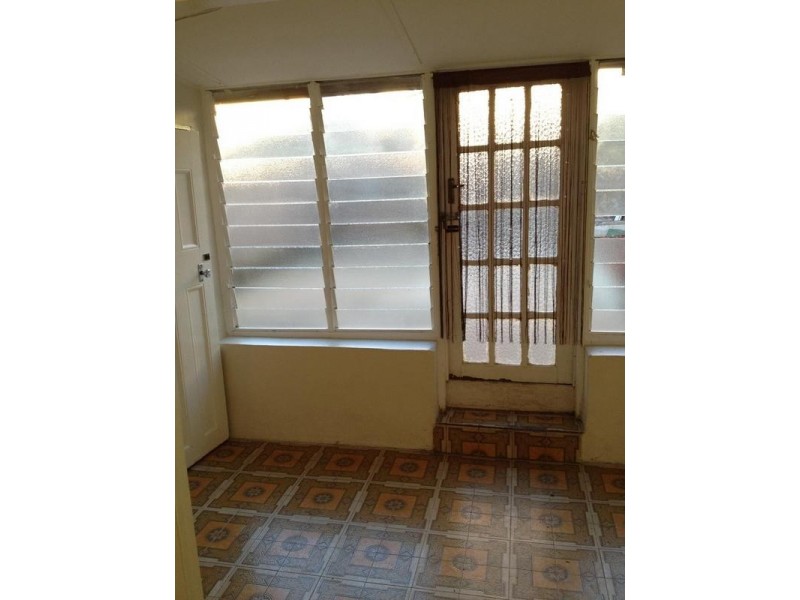 21 Crystal Street, Petersham NSW 2049