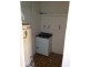 21 Crystal Street, Petersham NSW 2049