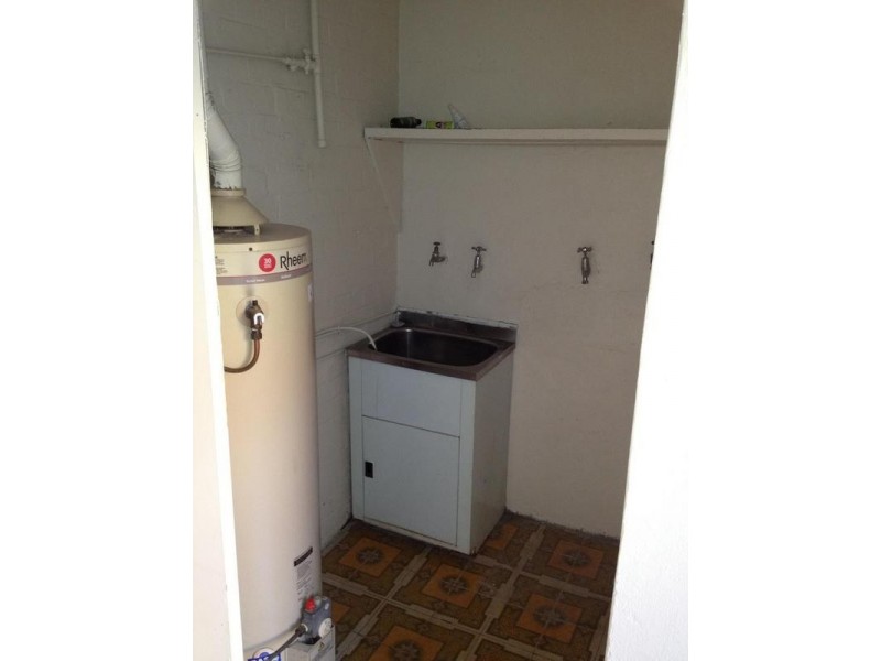 21 Crystal Street, Petersham NSW 2049