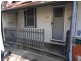 261 Denison Street, Newtown NSW 2042