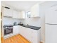 261 Denison Street, Newtown NSW 2042