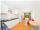 261 Denison Street, Newtown NSW 2042