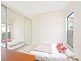 261 Denison Street, Newtown NSW 2042