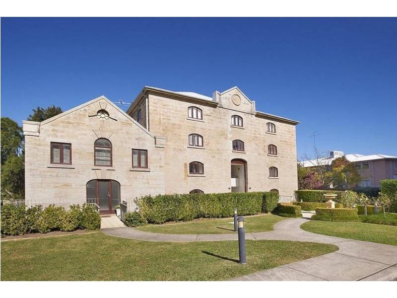 21/2-4 Sugar House Road, Canterbury, Hurlstone Park NSW 2193