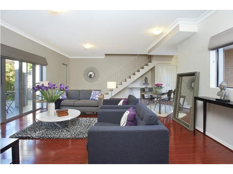 21/2-4 Sugar House Road, Canterbury, Hurlstone Park NSW 2193