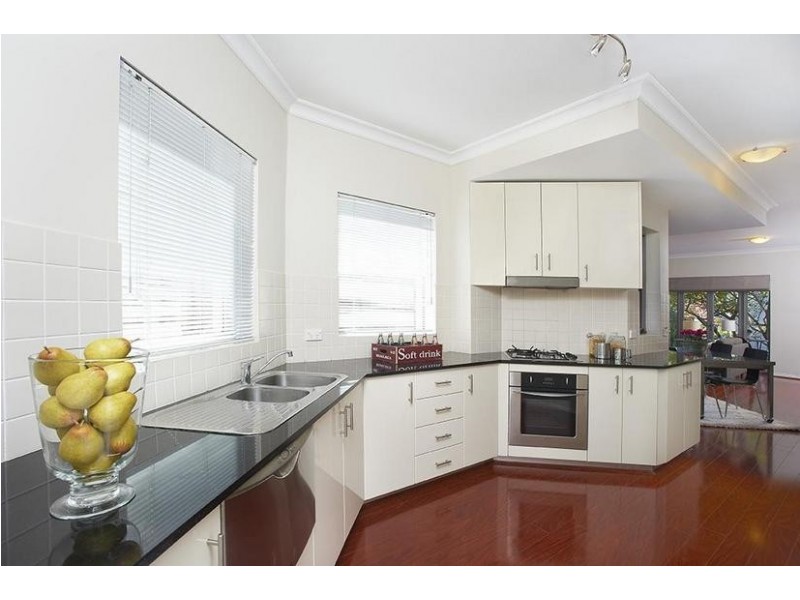 21/2-4 Sugar House Road, Canterbury, Hurlstone Park NSW 2193