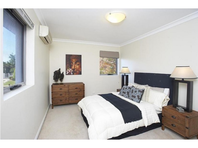 21/2-4 Sugar House Road, Canterbury, Hurlstone Park NSW 2193
