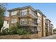 9/5B Gower Street, Summer Hill NSW 2130