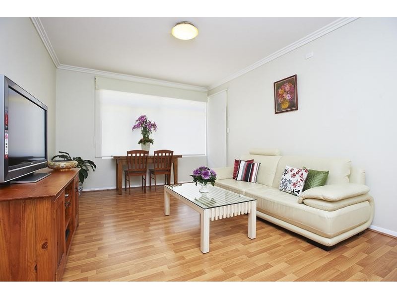 9/5B Gower Street, Summer Hill NSW 2130