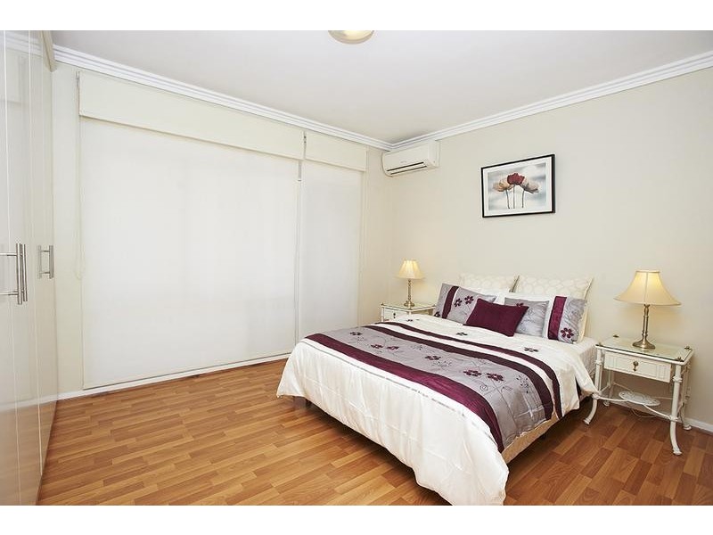9/5B Gower Street, Summer Hill NSW 2130