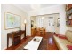 20 Constitution Road, Dulwich Hill NSW 2203