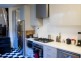 20 Constitution Road, Dulwich Hill NSW 2203