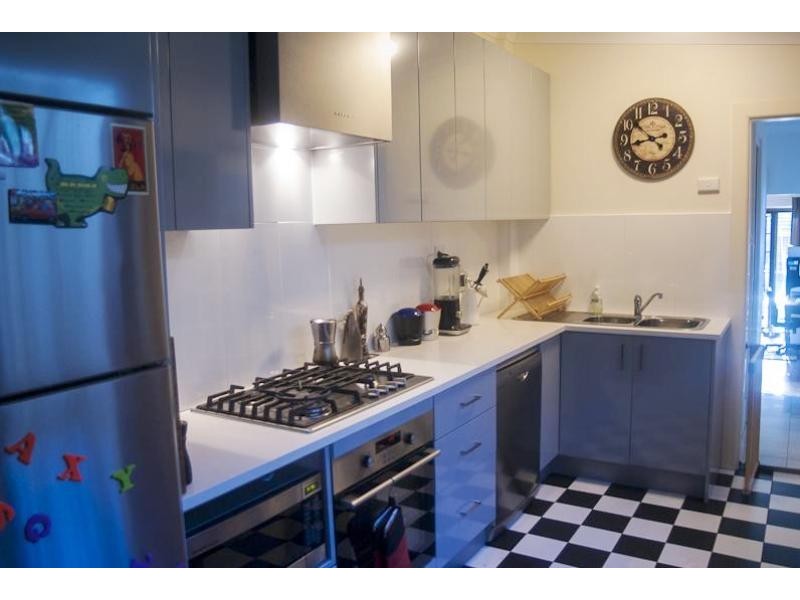 20 Constitution Road, Dulwich Hill NSW 2203