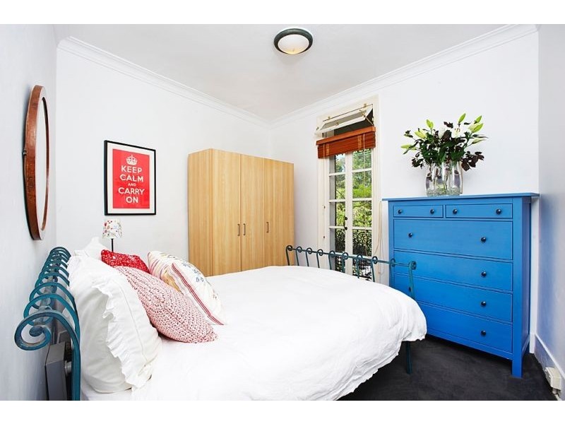 20 Constitution Road, Dulwich Hill NSW 2203