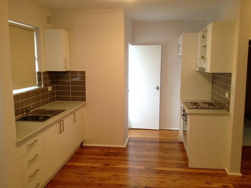 4/107 Livingtone Road, Marrickville NSW 2204