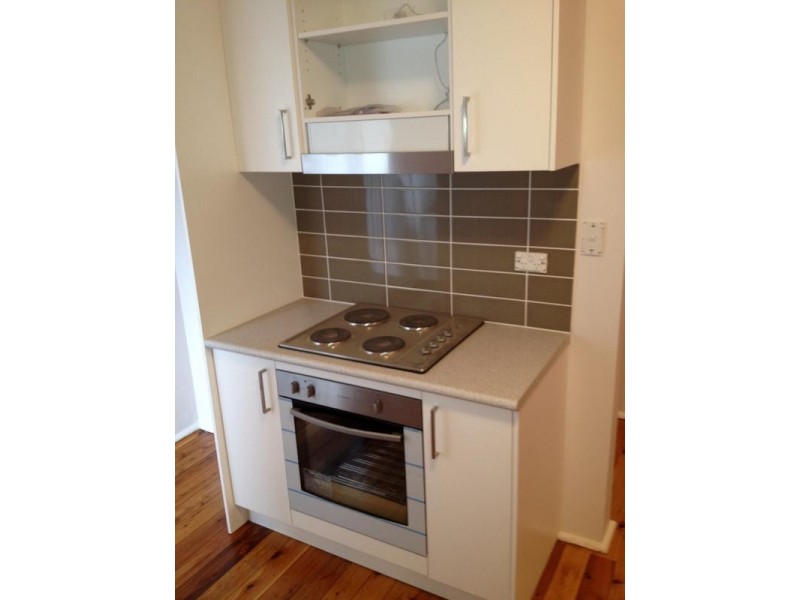 4/107 Livingtone Road, Marrickville NSW 2204