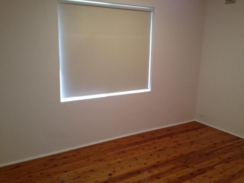 4/107 Livingtone Road, Marrickville NSW 2204