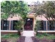 11 Victoria Square, Ashfield NSW 2131