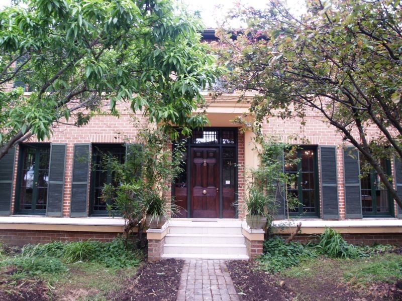 11 Victoria Square, Ashfield NSW 2131