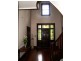 11 Victoria Square, Ashfield NSW 2131