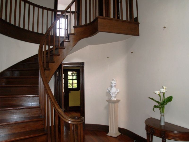 11 Victoria Square, Ashfield NSW 2131
