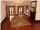 11 Victoria Square, Ashfield NSW 2131