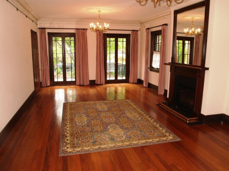 11 Victoria Square, Ashfield NSW 2131