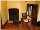 11 Victoria Square, Ashfield NSW 2131
