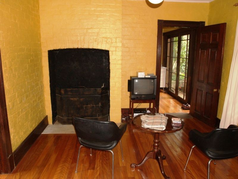 11 Victoria Square, Ashfield NSW 2131