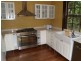 11 Victoria Square, Ashfield NSW 2131