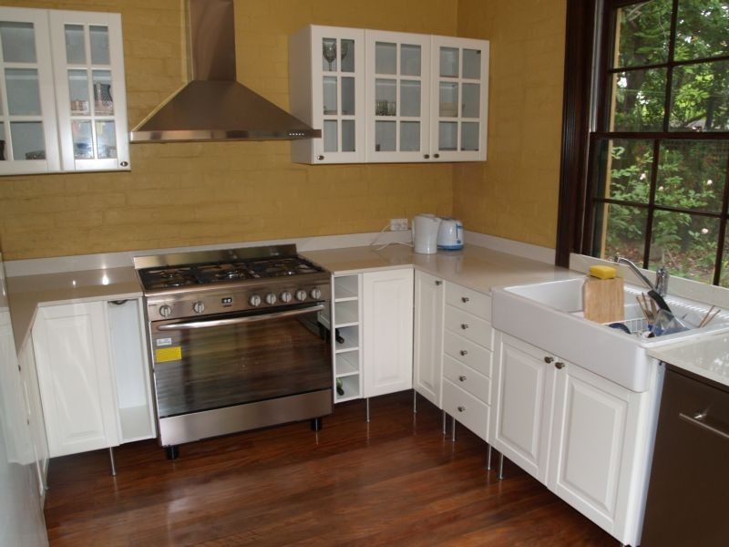 11 Victoria Square, Ashfield NSW 2131
