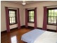 11 Victoria Square, Ashfield NSW 2131