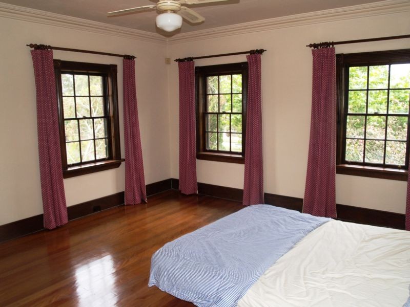 11 Victoria Square, Ashfield NSW 2131