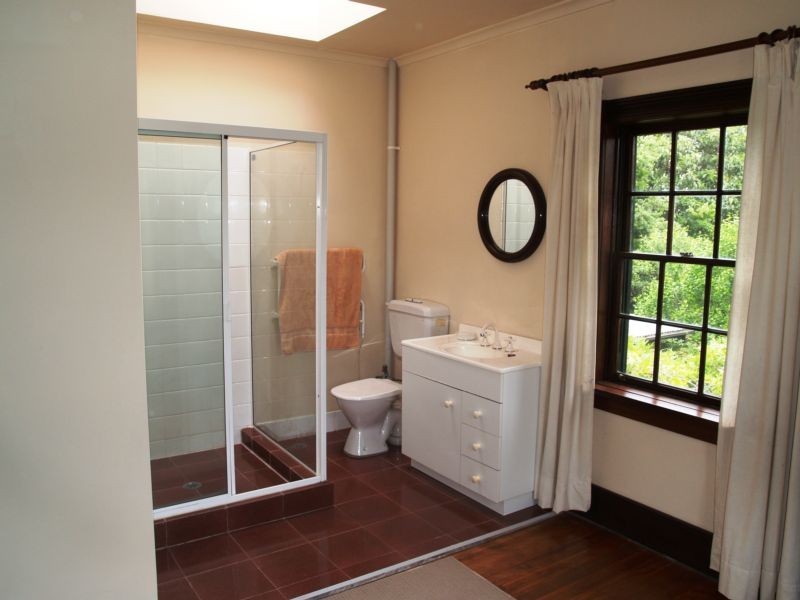 11 Victoria Square, Ashfield NSW 2131