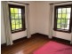 11 Victoria Square, Ashfield NSW 2131