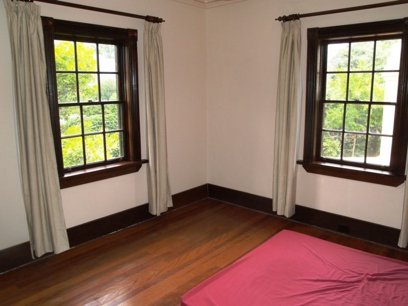 11 Victoria Square, Ashfield NSW 2131