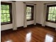 11 Victoria Square, Ashfield NSW 2131